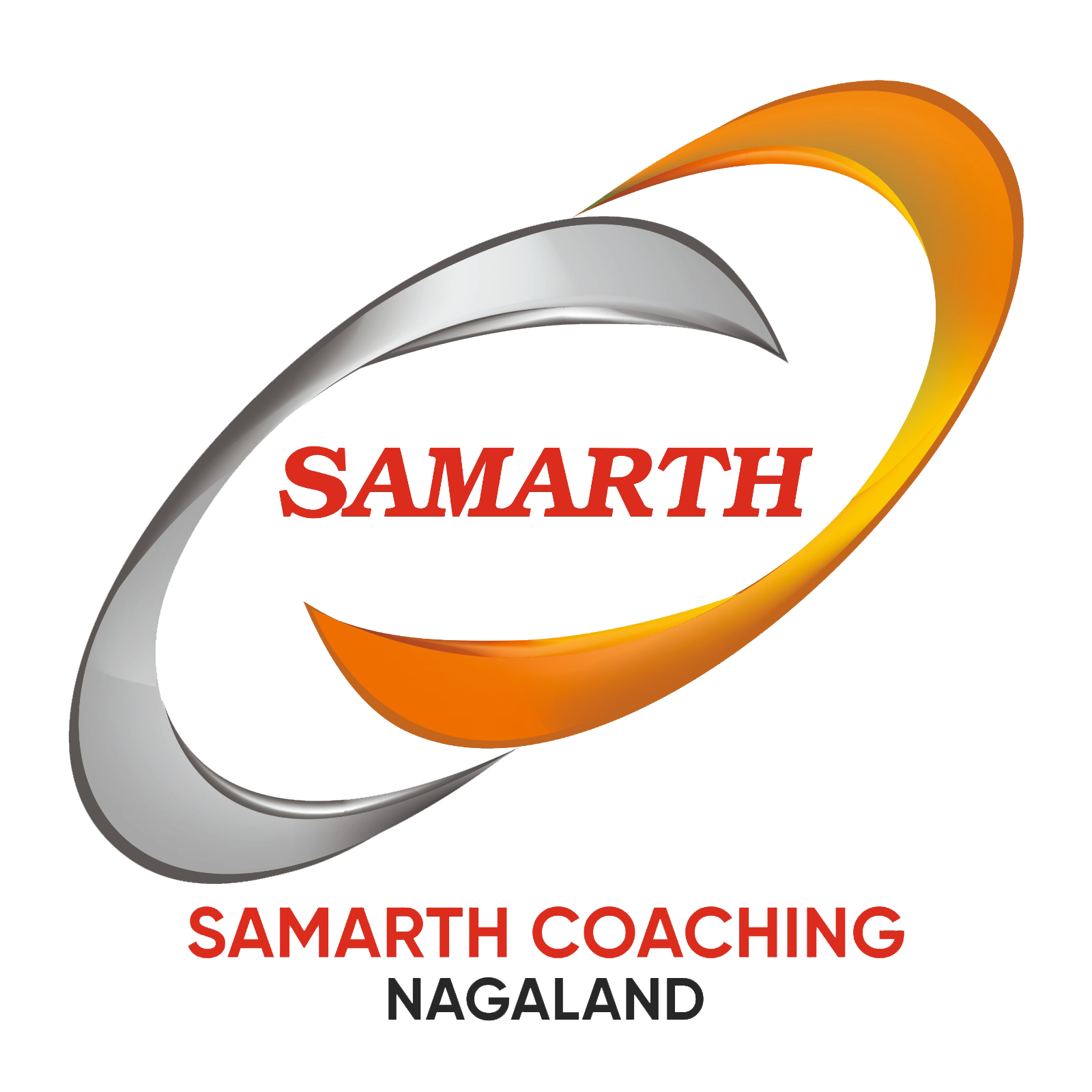 Samarth Logo
